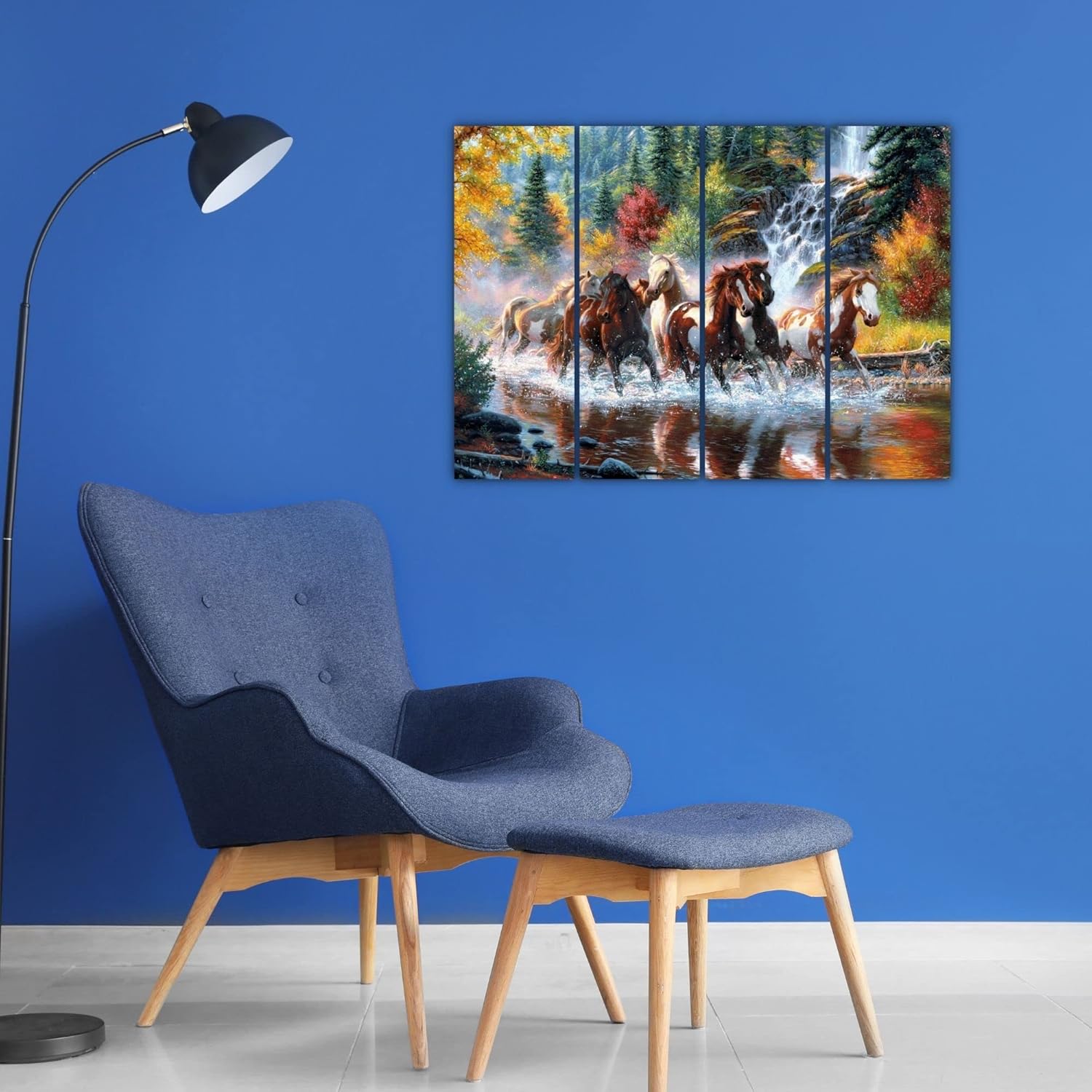 inep-b0bbpw1pnq-image-of-galloping-good-vibes_-7-horse-vastu-framed-wall-art-set-displaying-dynamic-horse-panels.jpg